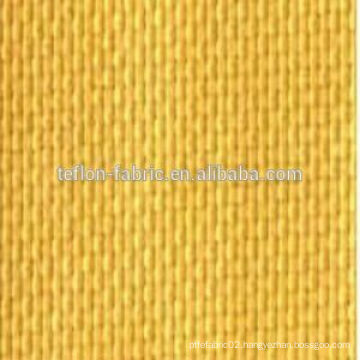 2015 new fashionable High performance wholesale kevlar fabric price For Sale